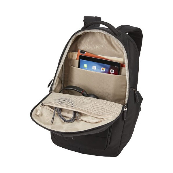 Case Logic zaino Notion per computer portatile...