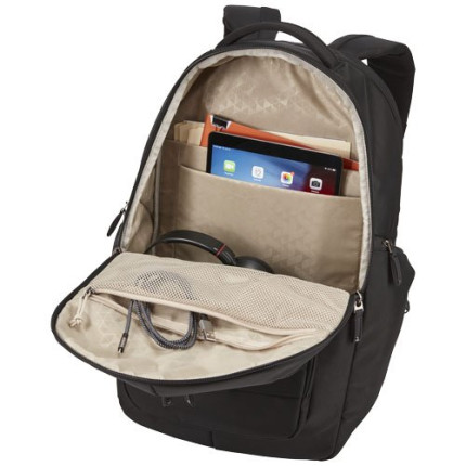Case Logic zaino Notion per computer portatile da 17,3" - 29L