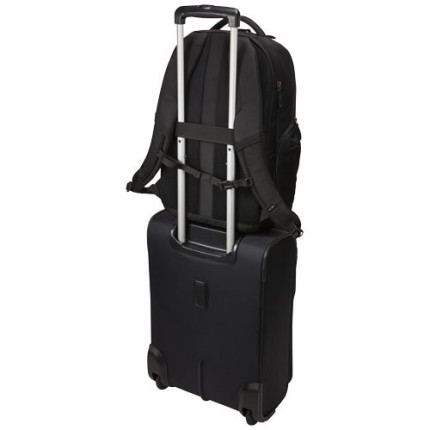 Case Logic zaino Notion per computer portatile da 17,3" - 29L