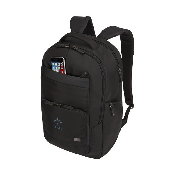 Case Logic zaino Notion per computer portatile...