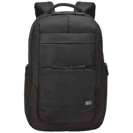 Case Logic zaino Notion per computer portatile da 15,6" - 25L