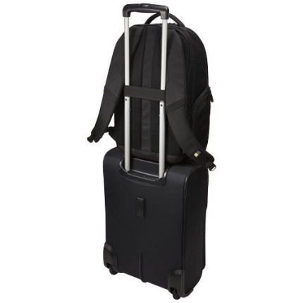 Case Logic zaino Notion per computer portatile da 15,6" - 25L