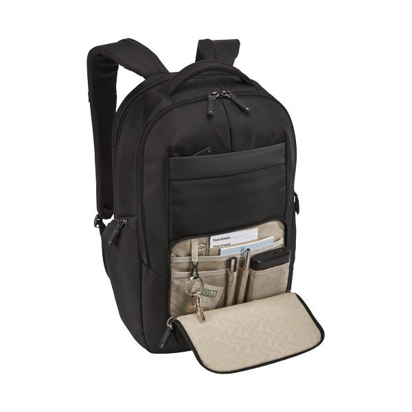 Case Logic zaino Notion per computer portatile...