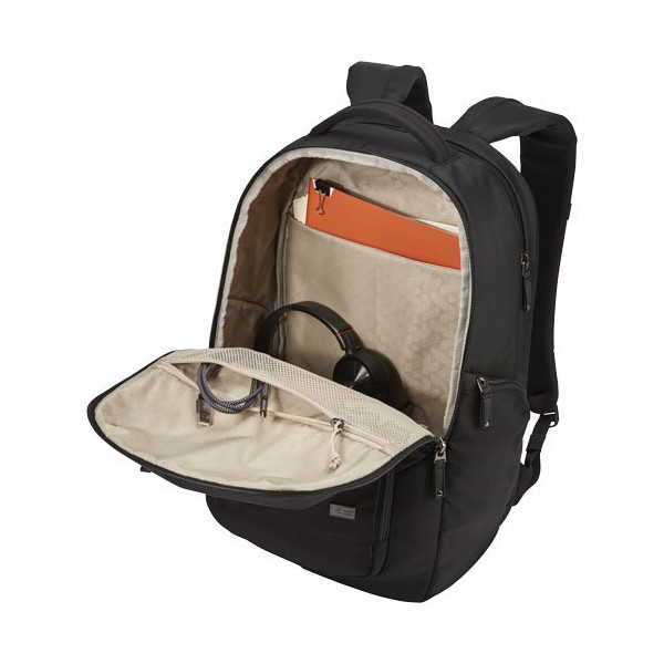 Case Logic zaino Notion per computer portatile...