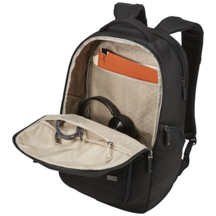 Case Logic zaino Notion per computer portatile da 15,6" - 25L