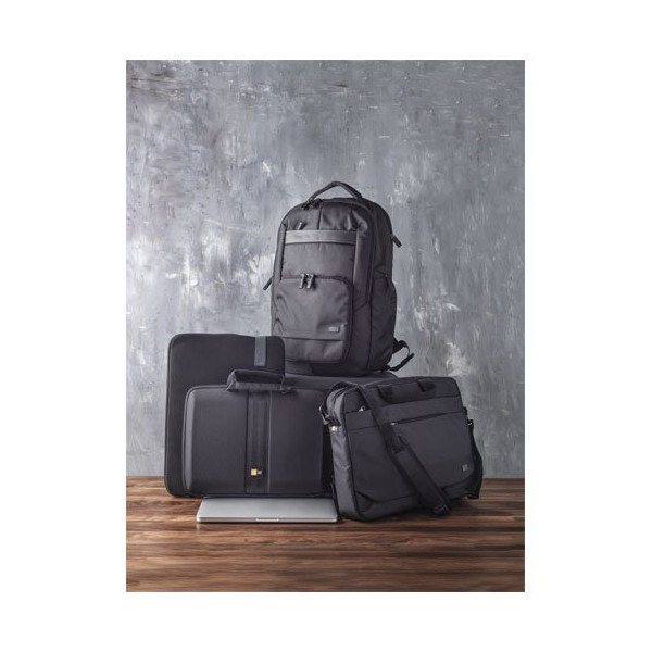 Case Logic zaino Notion per computer portatile...