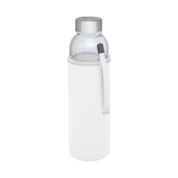Borraccia sportiva Bodhi in vetro da 500 ml