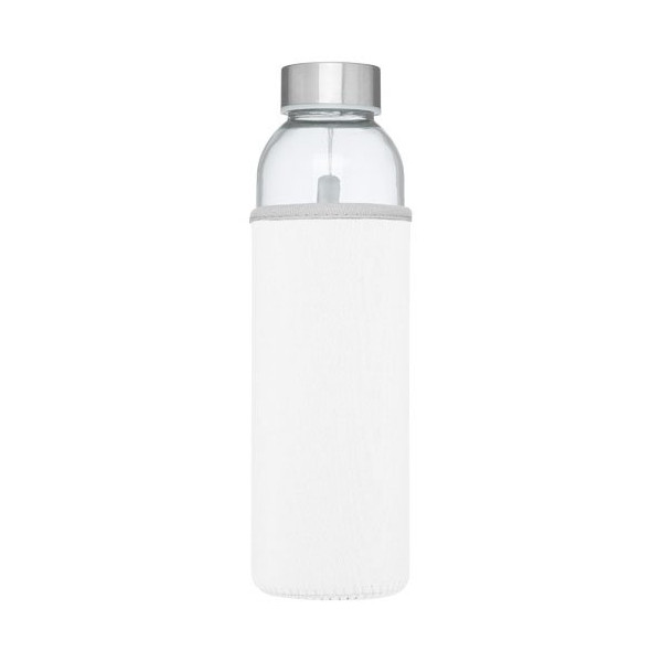 Borraccia sportiva Bodhi in vetro da 500 ml