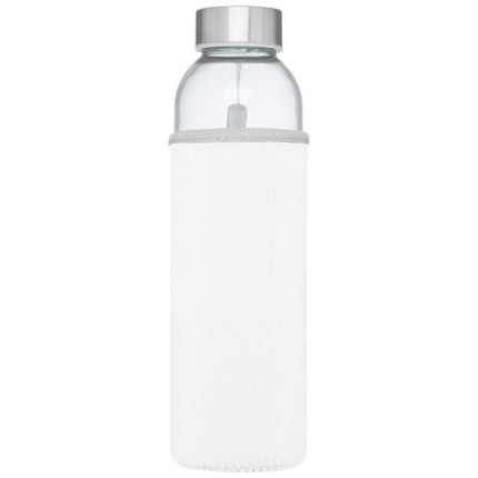 Borraccia sportiva Bodhi in vetro da 500 ml