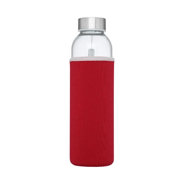 Borraccia sportiva Bodhi in vetro da 500 ml