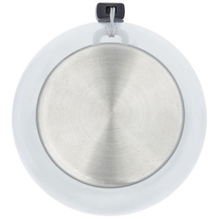 Borraccia sportiva Bodhi in vetro da 500 ml