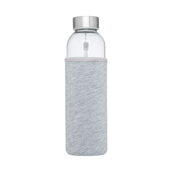 Borraccia sportiva Bodhi in vetro da 500 ml