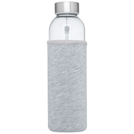 Borraccia sportiva Bodhi in vetro da 500 ml