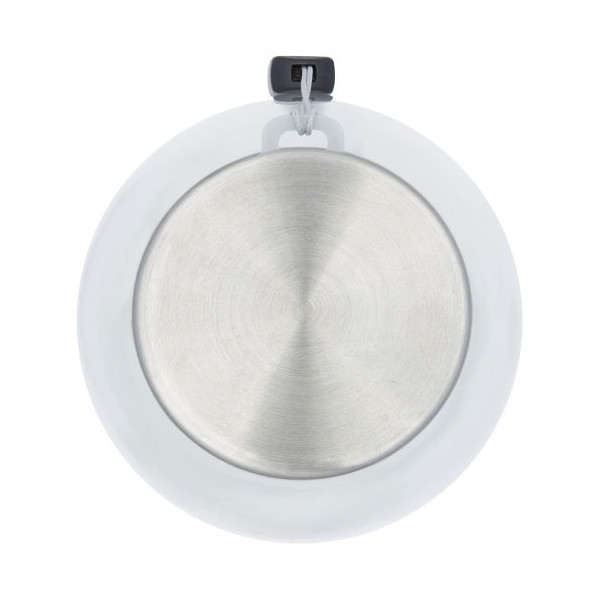 Borraccia sportiva Bodhi in vetro da 500 ml