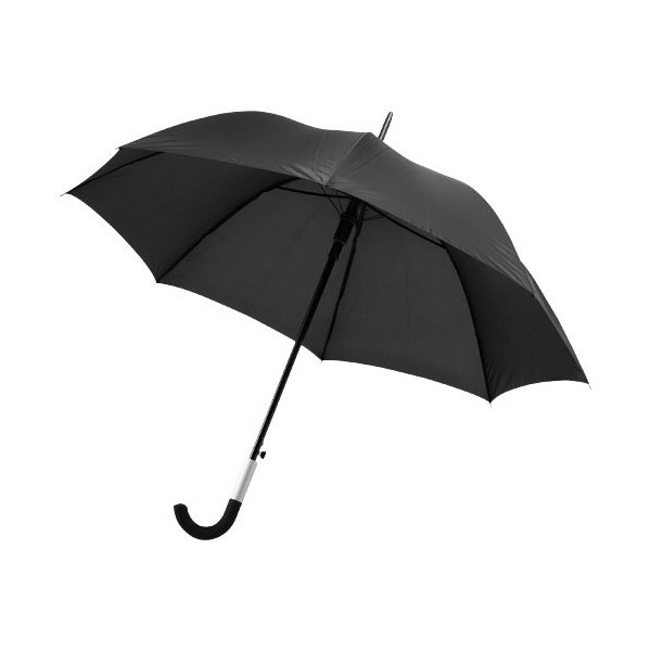 Ombrello Arch da 23" con apertura automatica