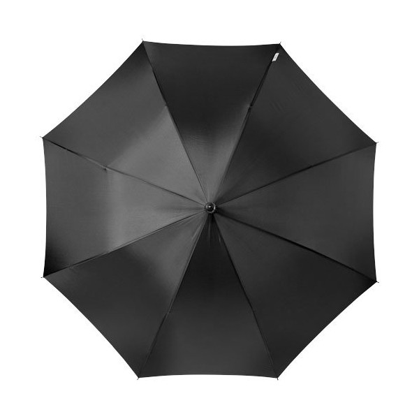 Ombrello Arch da 23" con apertura automatica