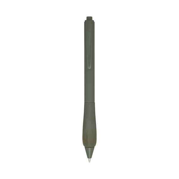 Penna a sfera in ABS riciclato...