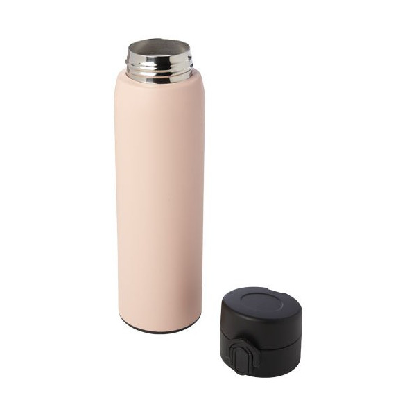 Borraccia termica in acciaio inossidabile...