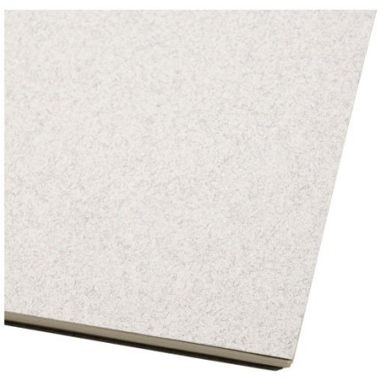 Quaderno formato A5 con rilegatura a spirale Bianco