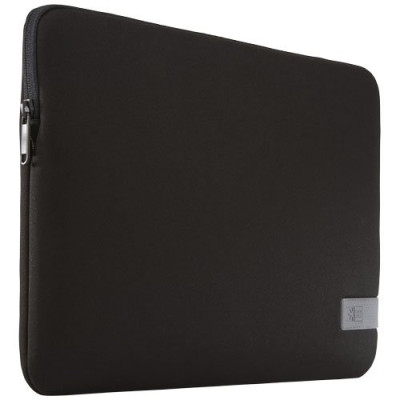 Case Logic Reflect per portatile da 14"