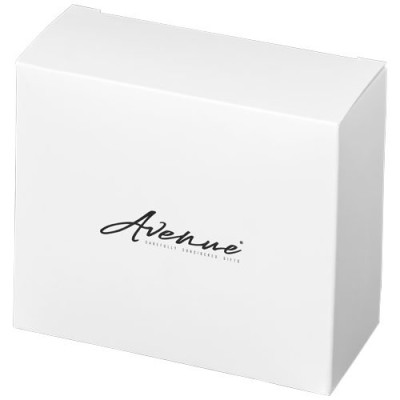 Speaker Bluetooth® in tessuto Fashion 2