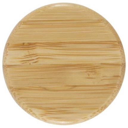 Borraccia in plastica riciclata da 1000 ml Ziggs
