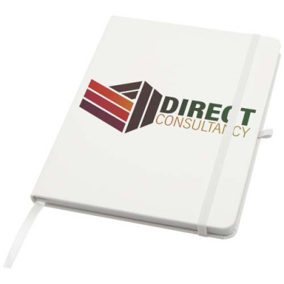 Blocco note formato A5 2