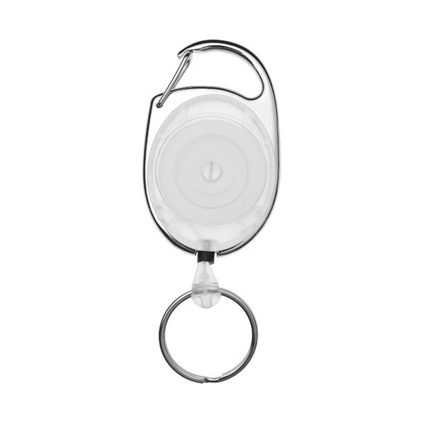 Portachiavi roller clip Gerlos