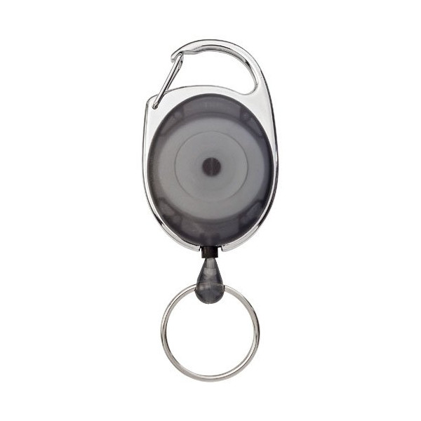 Portachiavi roller clip Gerlos