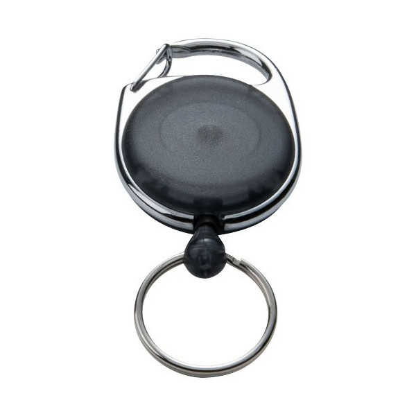 Portachiavi roller clip Gerlos