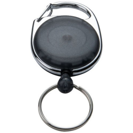 Portachiavi roller clip Gerlos