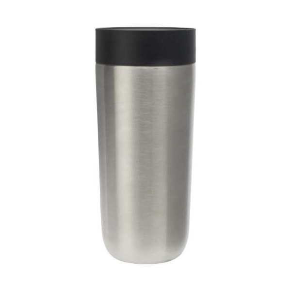 Bicchiere in acciaio inox certificato RCS da...