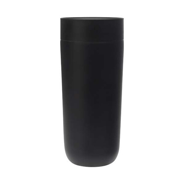 Bicchiere in acciaio inox certificato RCS da...