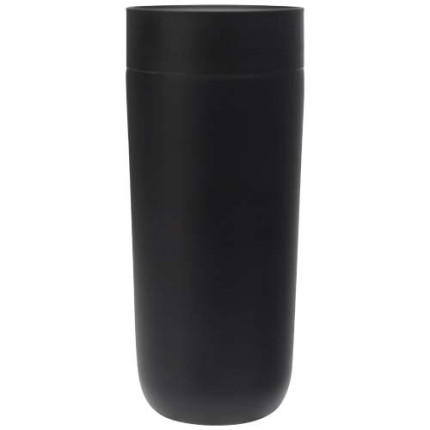Bicchiere in acciaio inox certificato RCS da 350 ml Camden