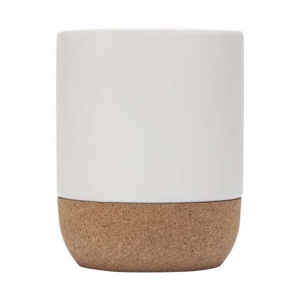 Tazza per stampa a sublimazione in ceramica da...