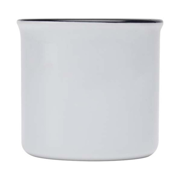 Tazza per stampa a sublimazione in ceramica da...