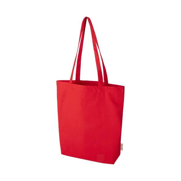Tote bag da 270 g/m² Florida 10L