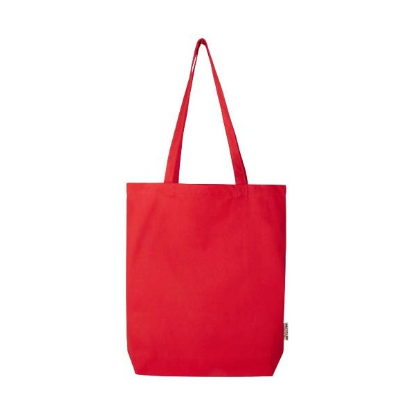 Tote bag da 270 g/m² Florida 10L