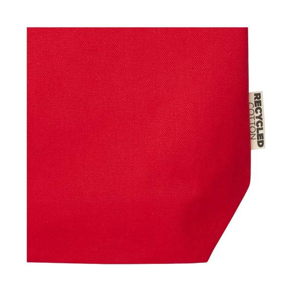 Tote bag da 270 g/m² Florida 10L