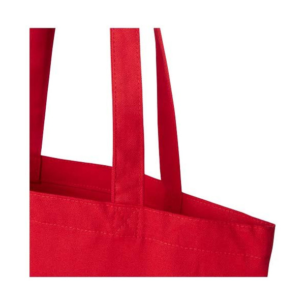 Tote bag da 270 g/m² Florida 10L