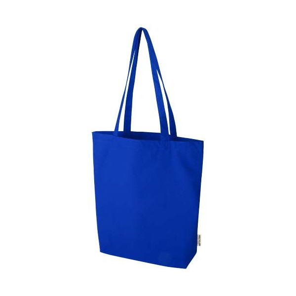 Tote bag da 270 g/m² Florida 10L