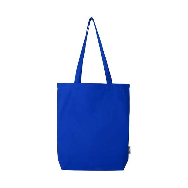 Tote bag da 270 g/m² Florida 10L