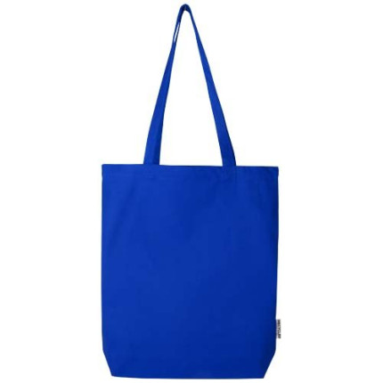 Tote bag da 270 g/m² Florida 10L