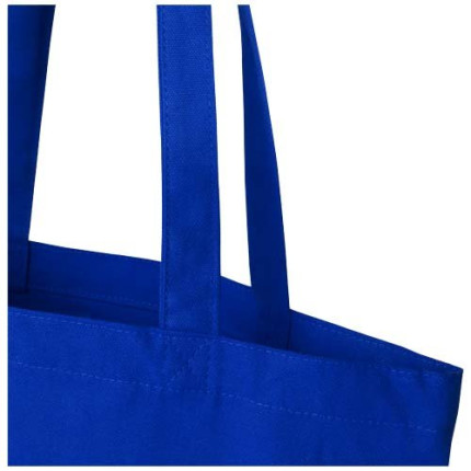 Tote bag da 270 g/m² Florida 10L