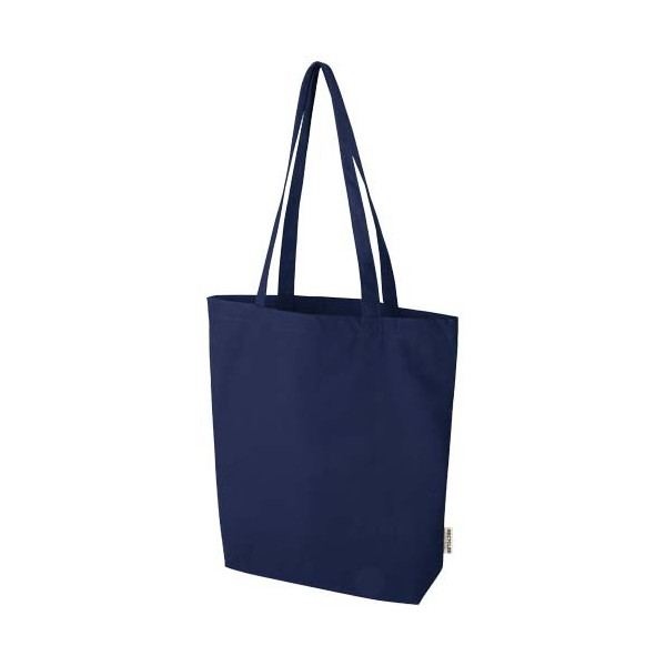 Tote bag da 270 g/m² Florida 10L