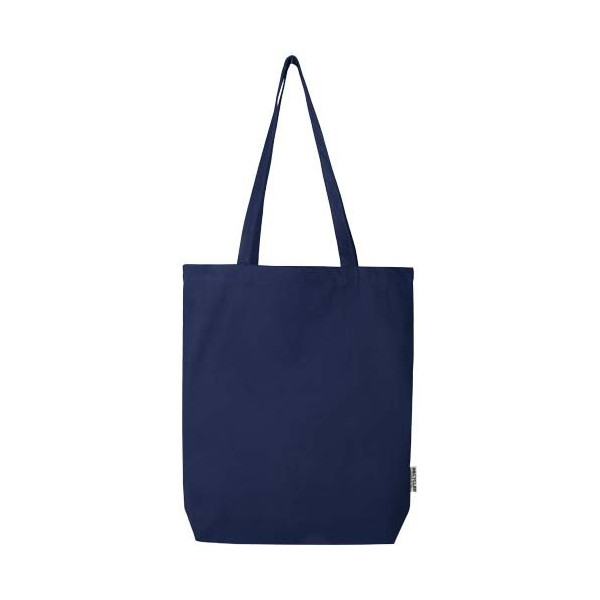 Tote bag da 270 g/m² Florida 10L