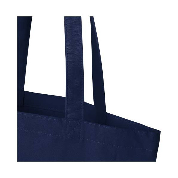 Tote bag da 270 g/m² Florida 10L