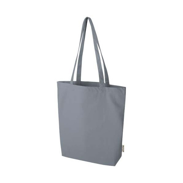 Tote bag da 270 g/m² Florida 10L