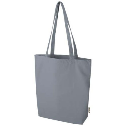 Tote bag da 270 g/m² Florida 10L