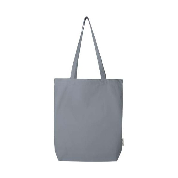 Tote bag da 270 g/m² Florida 10L